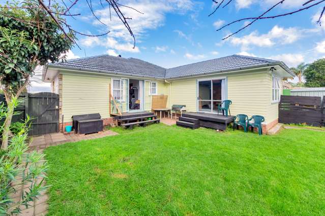 13 Kerrydale Road Manurewa_3