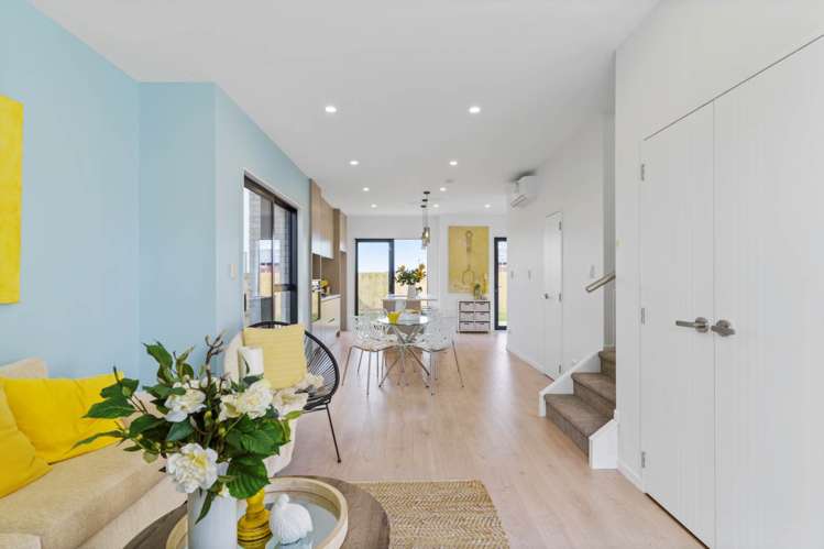 26 Horokaka Street Massey_12