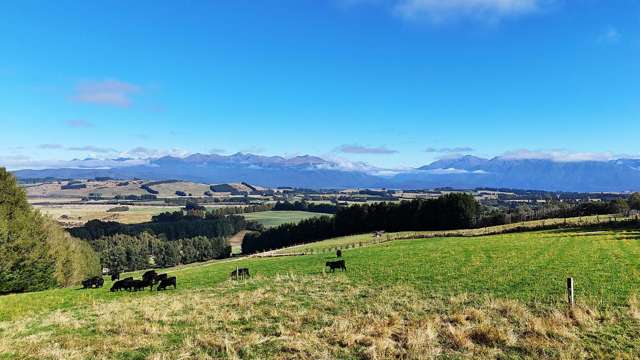 126 Ridgedale Road Te Anau_2