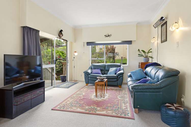 37 Kimihia Road Huntly_6