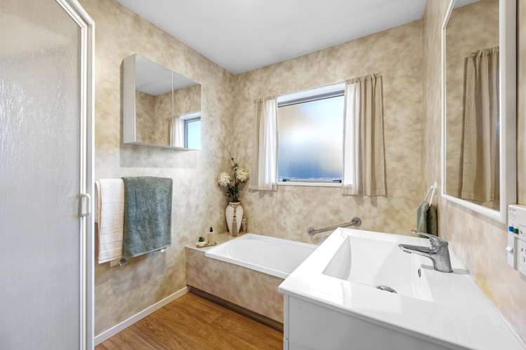 35 Tennyson Street Sydenham_11