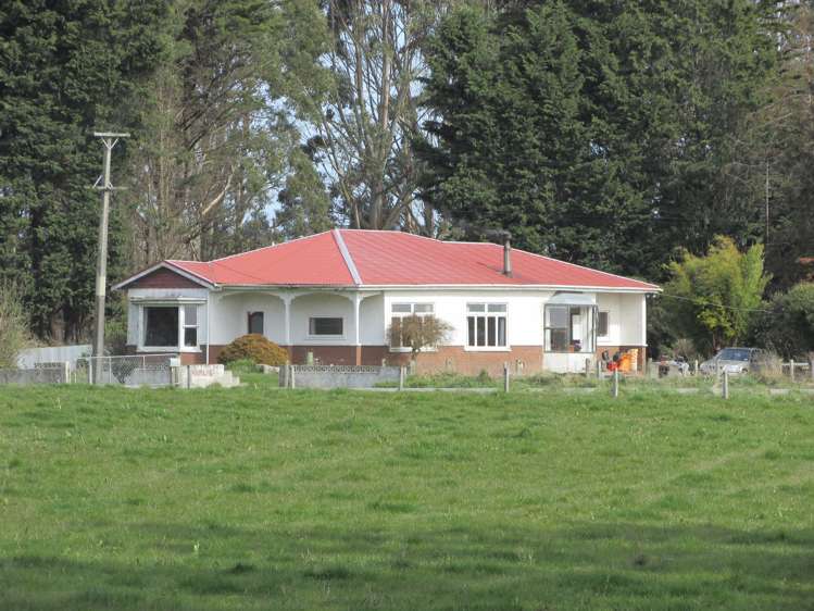 453 Mataura Island Road Wyndham Surrounds_13