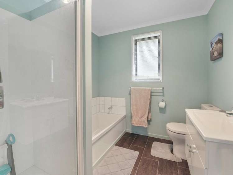 27 Matenga Street Waikanae_18