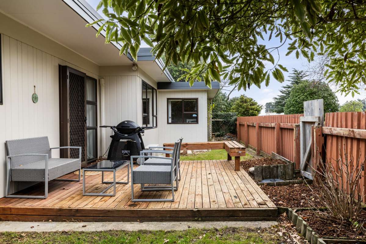 19A Menin Road_1