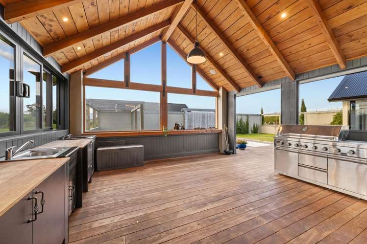 21A Hardings Road Riverlands_13
