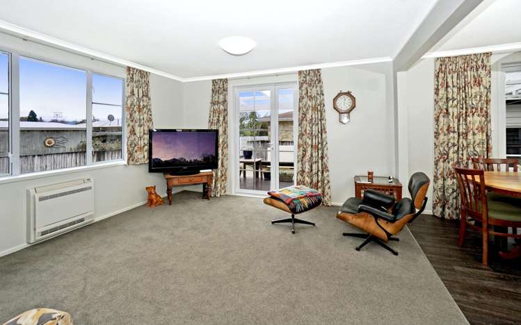 12a Glen Terrace Te Puke_8