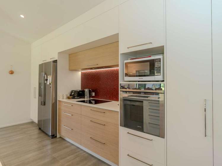 27 Waipapa Road Kerikeri_10
