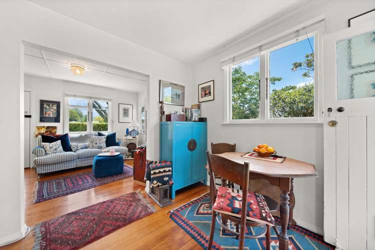 57 Reading Street Greytown_3