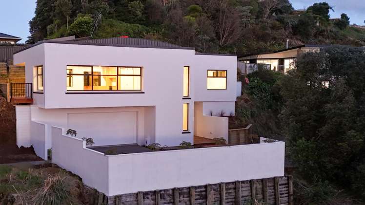 228A Heta Road Merrilands_18