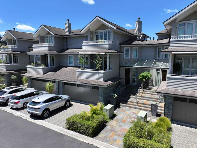 39 Little Compton Mews Snells Beach_30