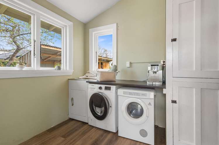 7 Earnley Street Rangiora_15