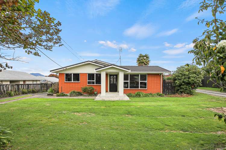 653 Fairview Road Te Awamutu_29