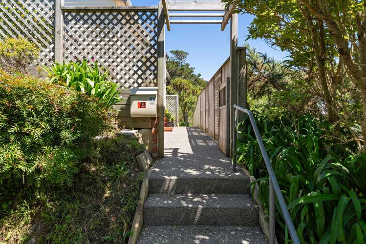 55 Nottingham Street Karori_28