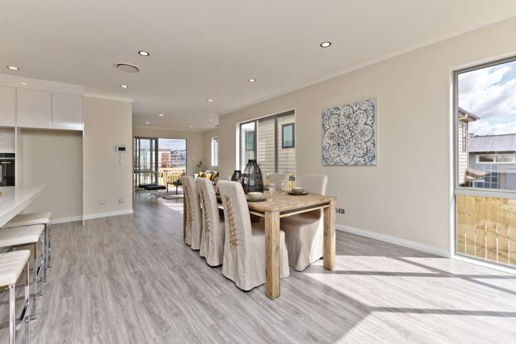 7 Cilliers Drive Silverdale_7