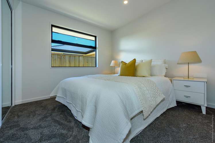 23 Monarch Drive Rolleston_15