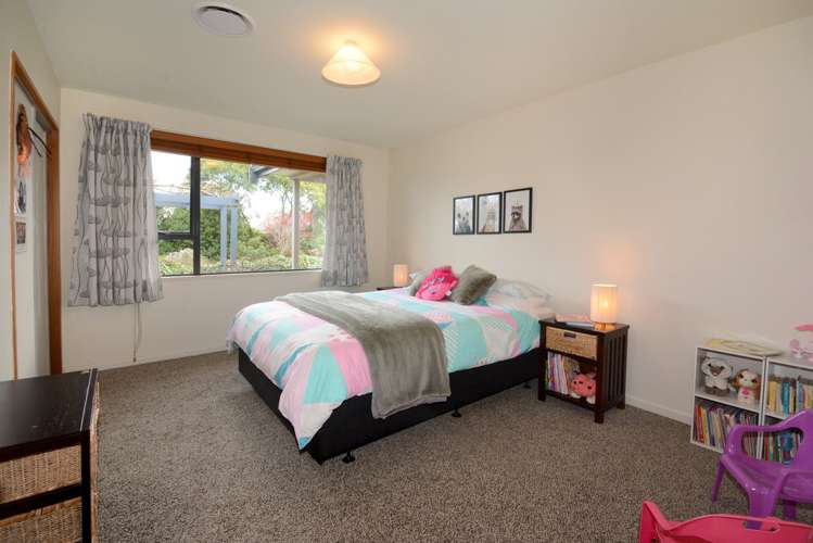 4 Brookside Place Mosgiel_14