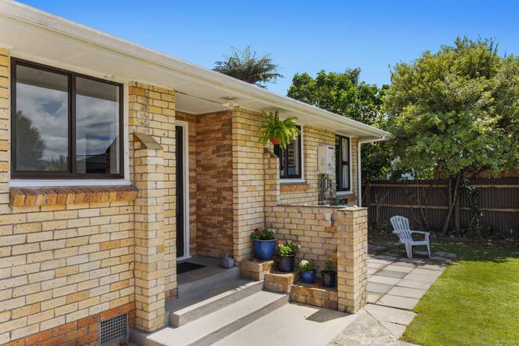 85a Hinemoa Street Whakatane_23
