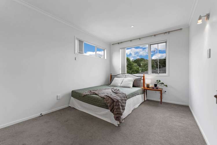 12 Snell Place Pakuranga_12