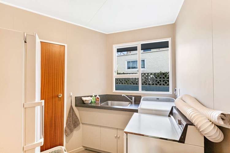 11 Thomas Street Gore_15