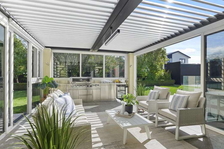 90 Memorial Avenue Fendalton_22