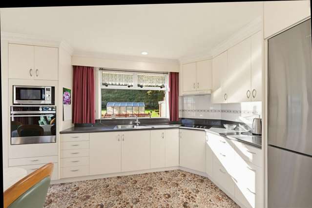 74 Kana Street Mataura_4