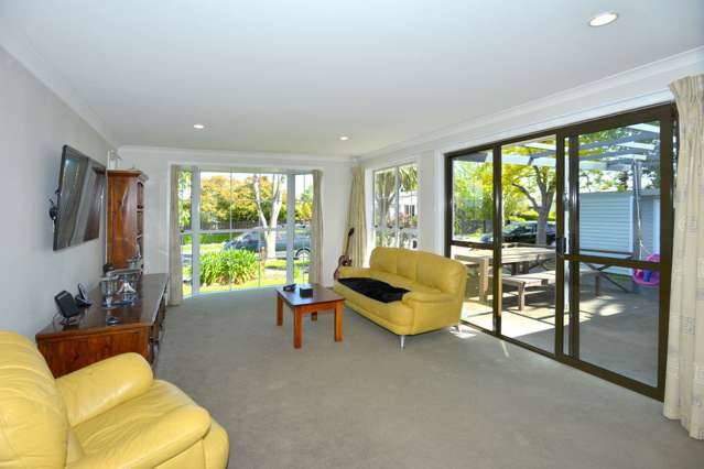 6 Hannah Place Redwood_2