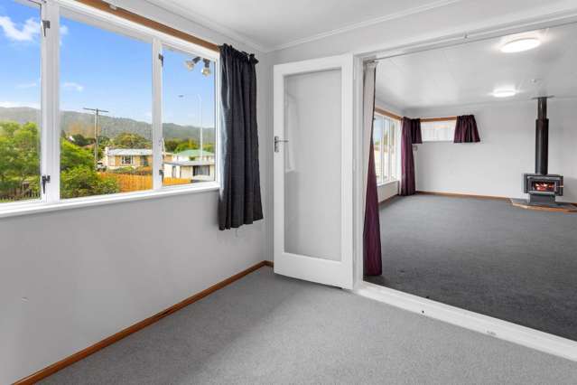 81 Tarewa Road Morningside_4