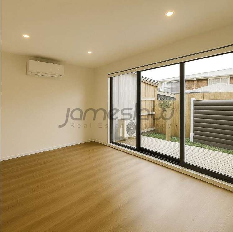4/5 Chevis Place Pakuranga_3