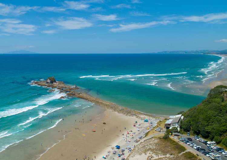 Mangawhai Central Mangawhai_22