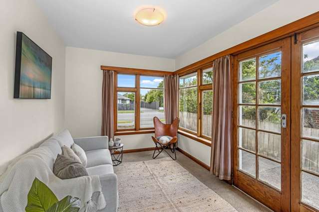 109 Hoon Hay Road Hoon Hay_4