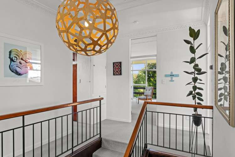 10 Rakau Street Havelock North_6