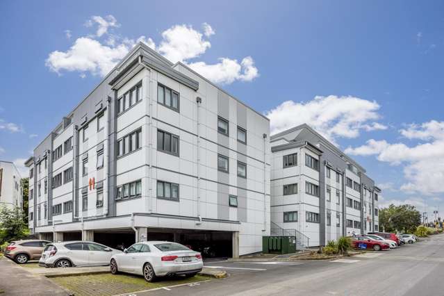 2a/11 Morning Star Place Mount Albert_4