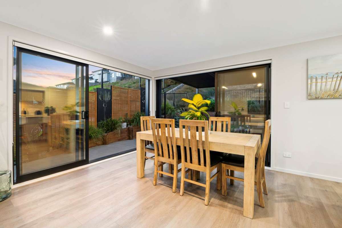 128 Godfrey Drive_2