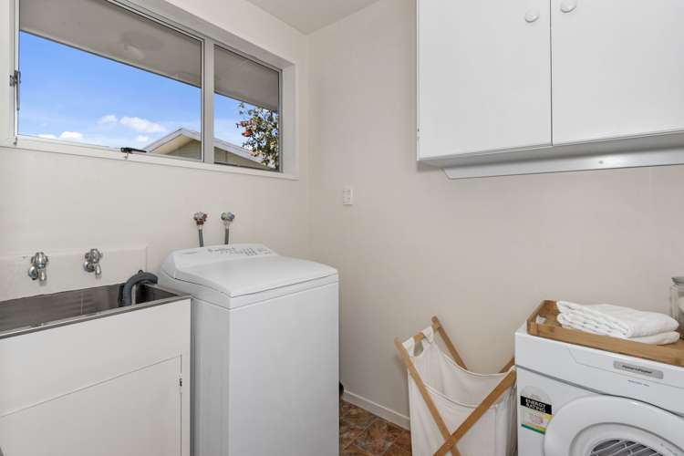 8 Mulberry Place Redwood_13