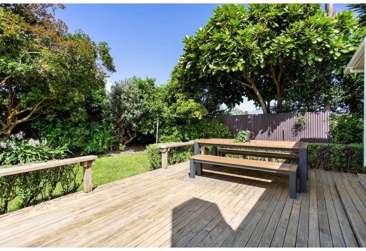 21 Wairau Avenue Avondale_13