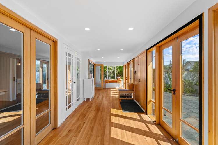 68 Greers Road Ilam_6