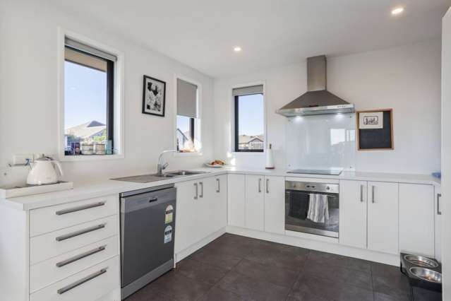 3 Ngahau Street Kaiapoi_4