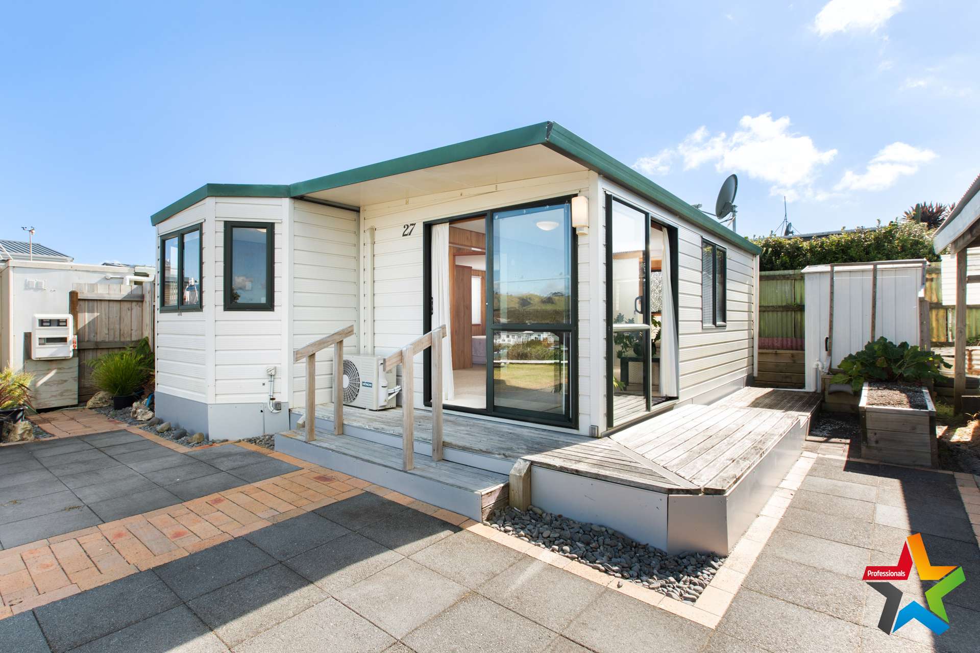 27/147 Emerton Road Waihi Beach_0