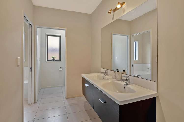 244 Brookside Road Rolleston_14