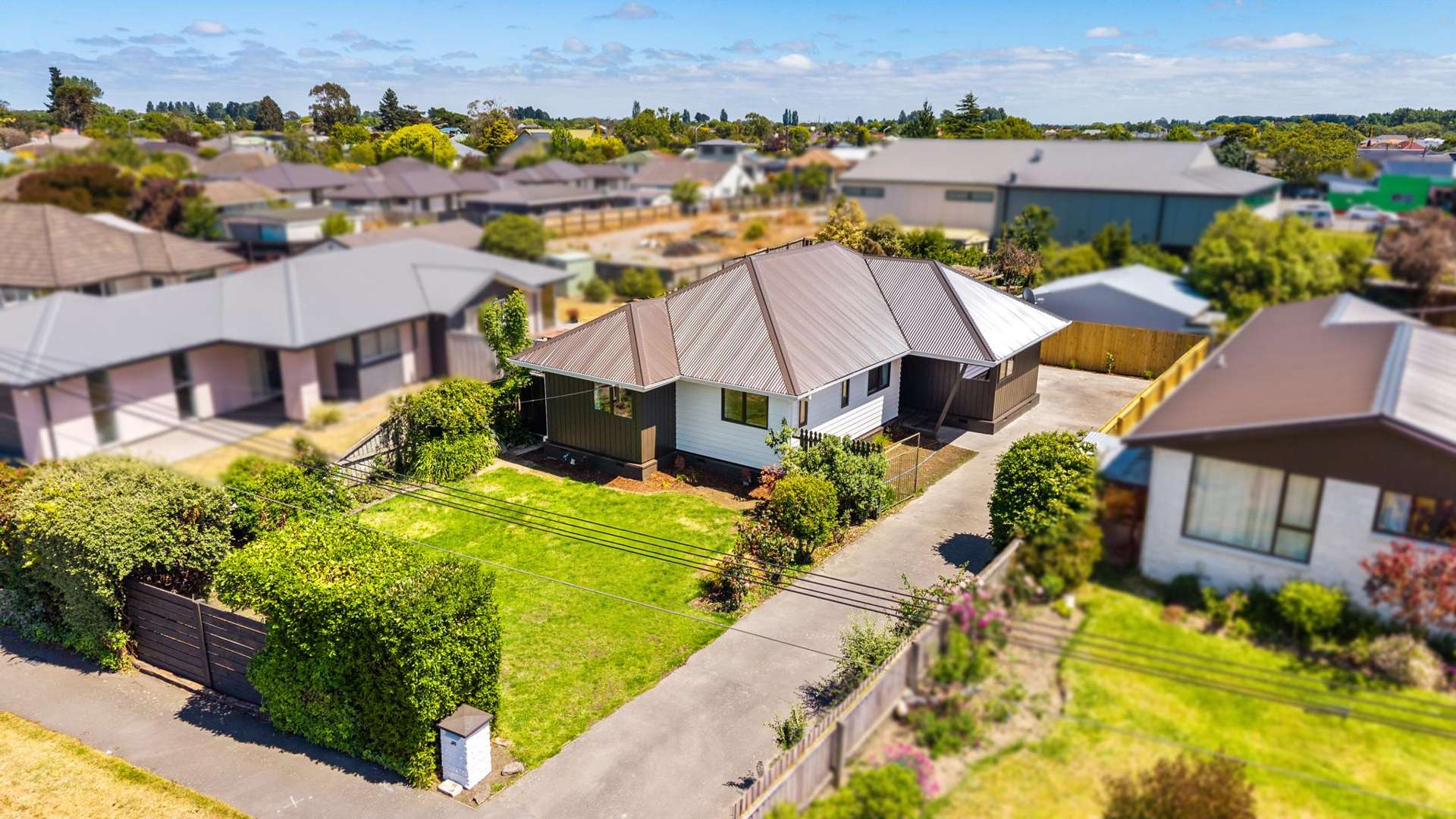 38 Vivian Street Burwood_0