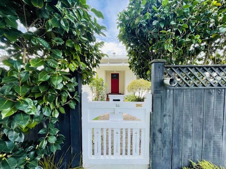 14 Hanlon Crescent Narrow Neck_0