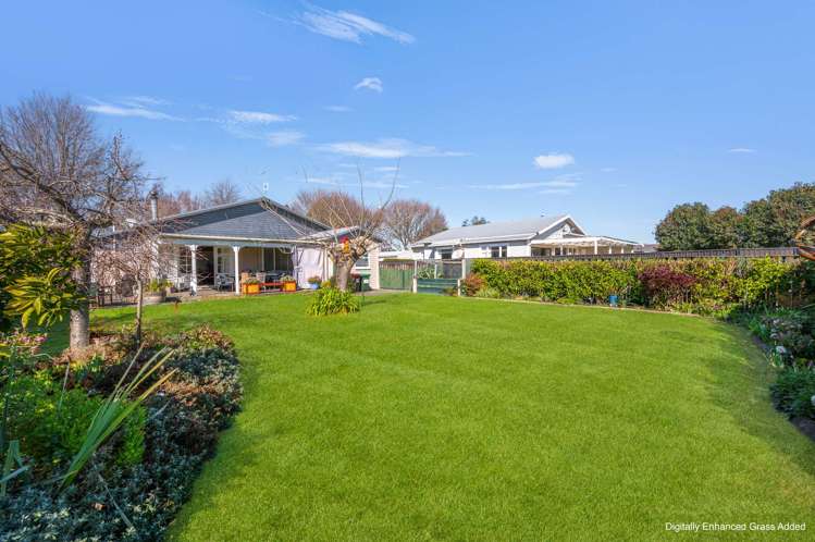 808 Sylvan Road Parkvale_27