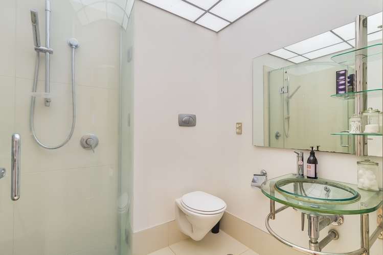 132/72 Tory Street Te Aro_5