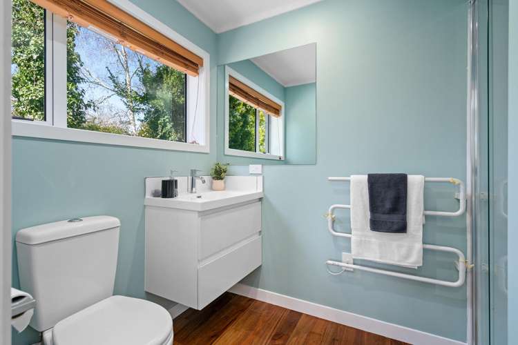 96b Williams Street Cambridge_15