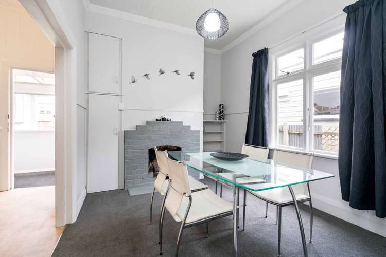 23 Larkworthy Street Saint Kilda_16