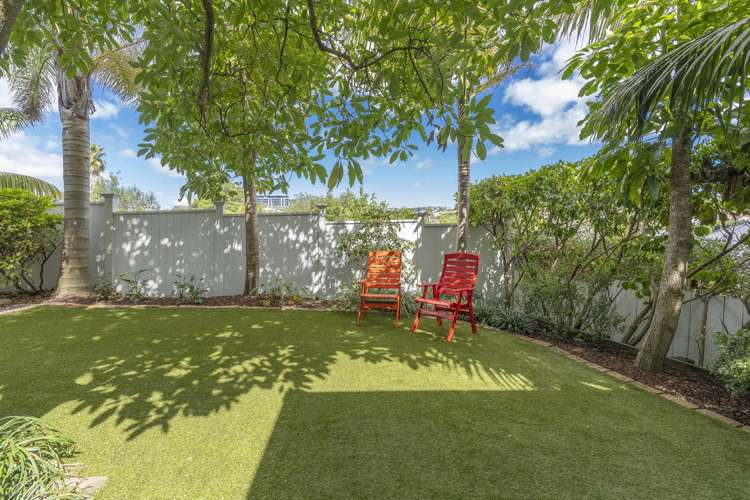25 Leighton Street Grey Lynn_5