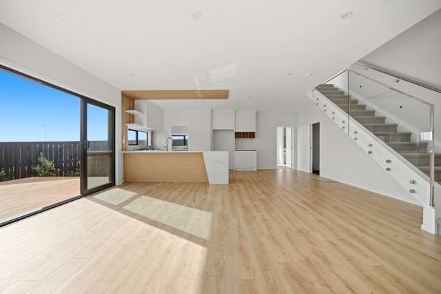 5a Weir Lane Oteha_4
