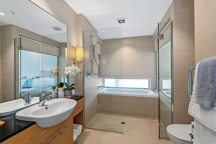 7/6 Harts Creek Lane Northwood_11