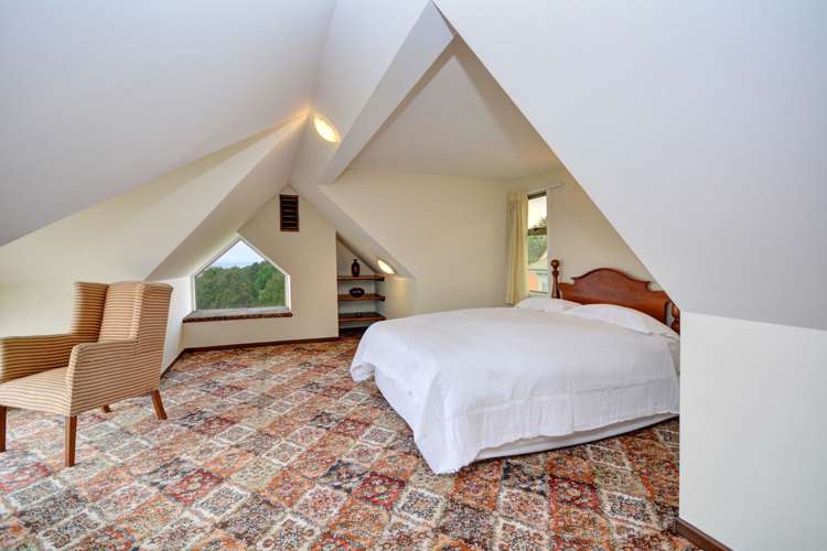 423 High Street Dunedin Central_10