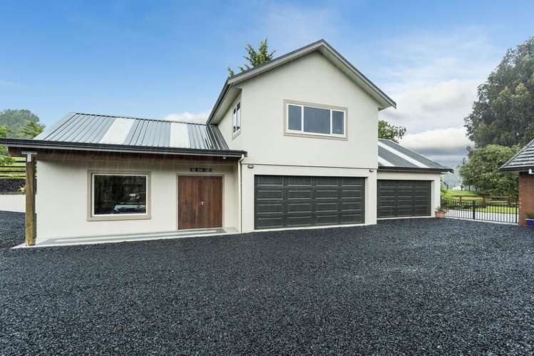 25 Mcmeakin Road Abbotsford_15